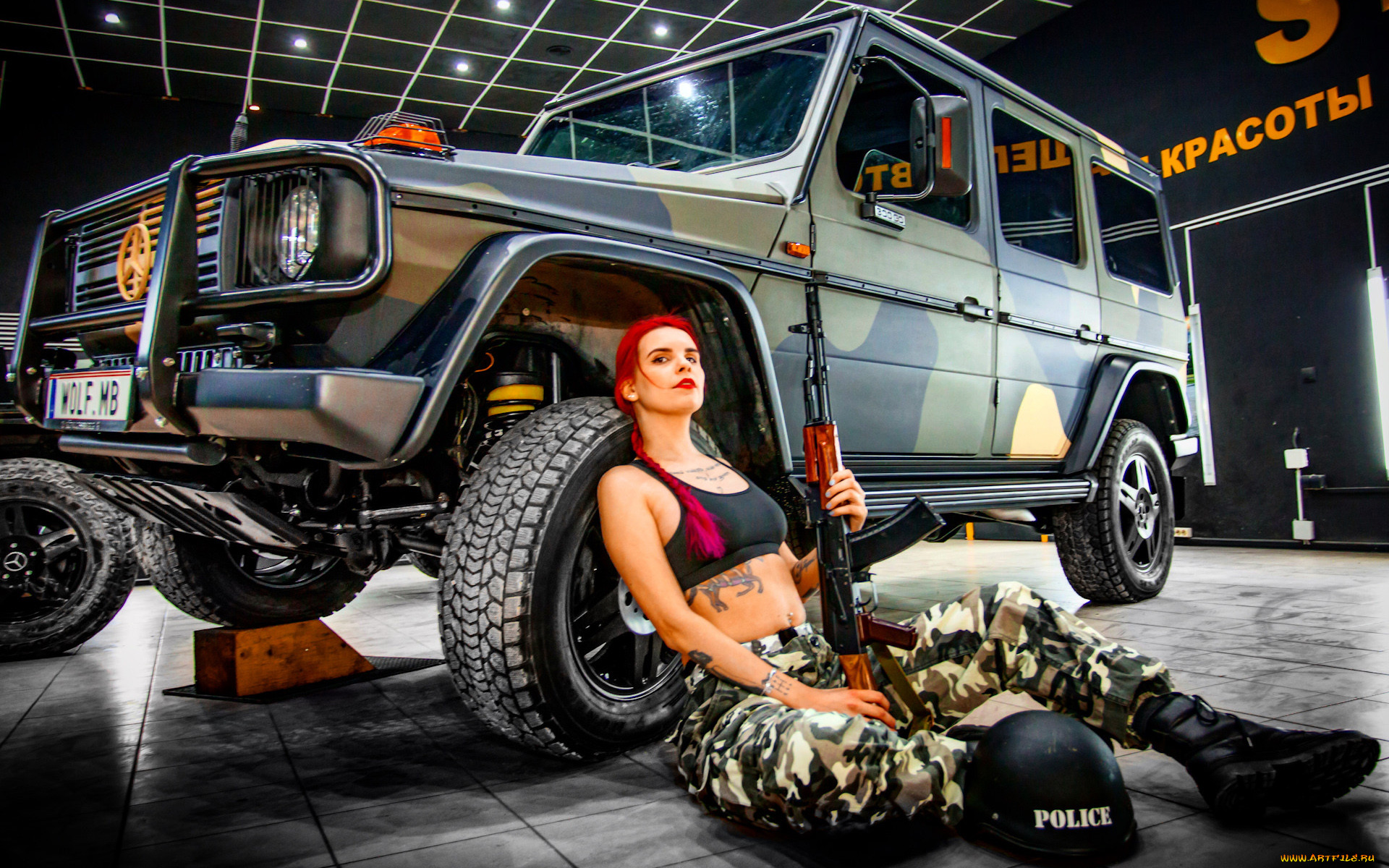 , -  , mercedes, g-class
